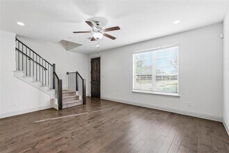 2404 Jameson Ln in McKinney, TX - Building Photo - Building Photo