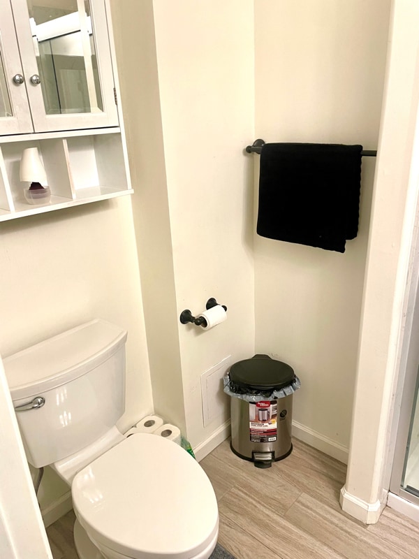 710 City Walk Pl, Unit 2 - First Floor in Hayward, CA - Foto de edificio - Building Photo