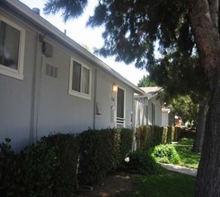 Riley Street Apartments in San Diego, CA - Building Photo - Building Photo