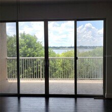 6336 Buford St in Orlando, FL - Foto de edificio - Building Photo