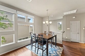 235 N Lenox St in Houston, TX - Foto de edificio - Building Photo