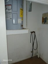 1115 S Loop Blvd in Lehigh Acres, FL - Building Photo - Building Photo