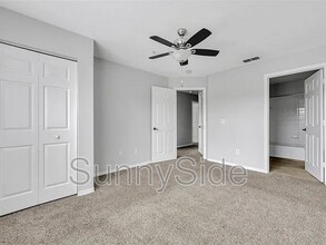 4004 San Gallo Dr in Kissimmee, FL - Building Photo - Building Photo
