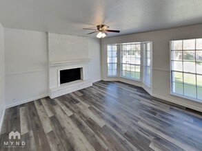 418 Renee Dr in Converse, TX - Building Photo - Building Photo