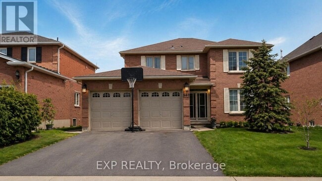 property at 540 Old Harwood Ave
