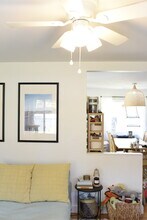 1113 Ardmore Dr in Lynchburg, VA - Building Photo - Building Photo