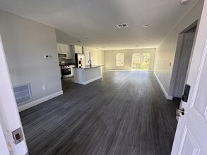 7305 Sun N Lake Blvd in Sebring, FL - Building Photo - Building Photo