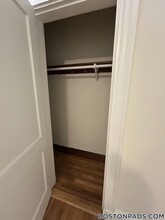 21 Wendell St, Unit 7 in Cambridge, MA - Foto de edificio - Building Photo