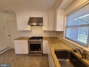 6 Council Trail in Wilmington, DE - Building Photo - Building Photo