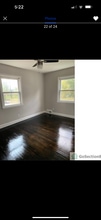 1416 E Cold Spring Ln in Baltimore, MD - Building Photo - Building Photo