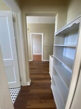 523 24th St in West Palm Beach, FL - Building Photo - Building Photo