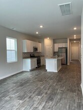125 Prather Park Dr in Myrtle Beach, SC - Building Photo - Building Photo