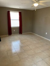 22 Sharolyn St in Sumter, SC - Building Photo - Building Photo