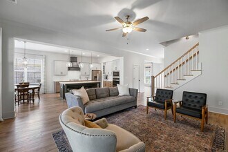 1691 Pebble Creek Dr in Prattville, AL - Building Photo - Building Photo