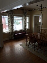 11 E 27th Ave in Spokane, WA - Building Photo - Building Photo