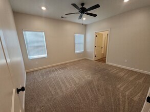 390 N Liberty St in Jackson, TN - Building Photo - Building Photo