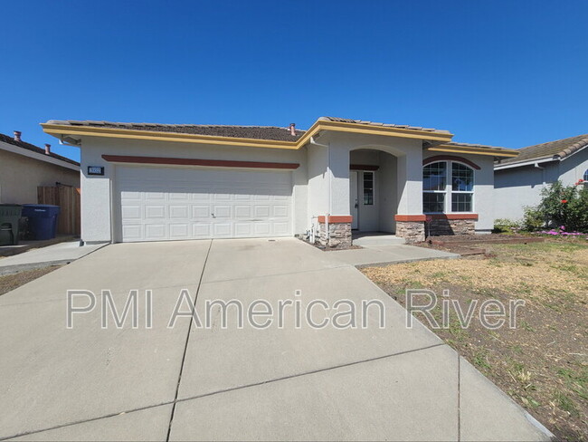 property at 2032 Danvers Way