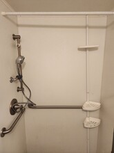 232 N Shippen St, Unit House in Lancaster, PA - Foto de edificio - Building Photo