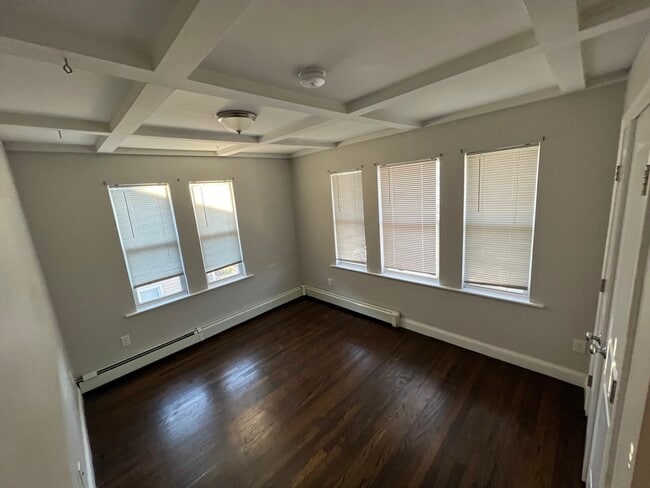 66 Safford St in Quincy, MA - Building Photo - Building Photo