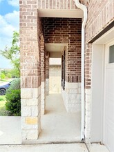 2416 Bear Cub Bend in Leander, TX - Building Photo - Building Photo