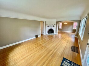 6023 NE Rodney Ave in Portland, OR - Building Photo - Building Photo