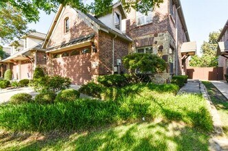 3128 Bloomfield Ct in Plano, TX - Building Photo - Building Photo