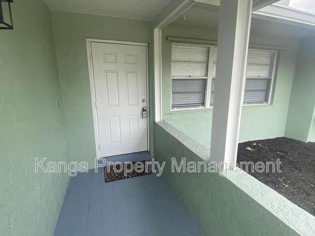 1317 Willow Rd in West Palm Beach, FL - Building Photo - Building Photo