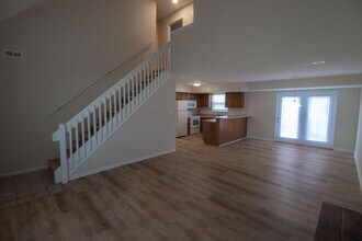 3609 Hermitage Rd in Columbia, MO - Building Photo - Building Photo