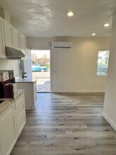 989 St Germain Rd in Chula Vista, CA - Building Photo - Building Photo