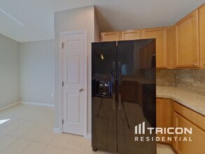 5701 Sheer Bliss Loop in Land O Lakes, FL - Building Photo - Building Photo