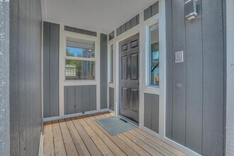 5055 Discovery Point in Discovery Bay, CA - Building Photo - Building Photo