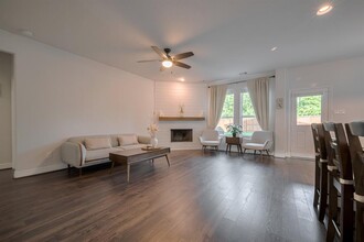 3114 Calla Lily Trl in Richmond, TX - Building Photo - Building Photo