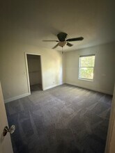 412 Soft Shadow Ln in Debary, FL - Building Photo - Building Photo