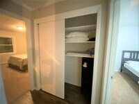 1010 Scott Blvd, Unit D-8 photo'