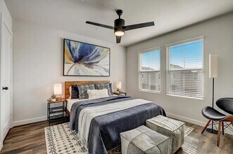 15101 Litsey Crk Dr in Roanoke, TX - Building Photo - Building Photo