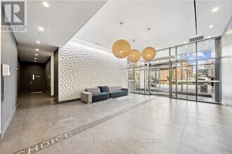 150 E Liberty St in Toronto, ON - Building Photo - Building Photo