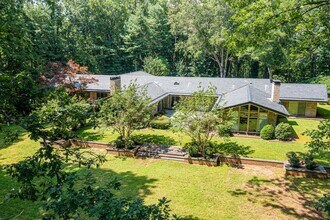 153 Hillhaven Pl SE in Lenoir, NC - Foto de edificio - Building Photo