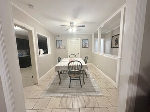 1211 W 3rd St in Tyler, TX - Building Photo - Building Photo