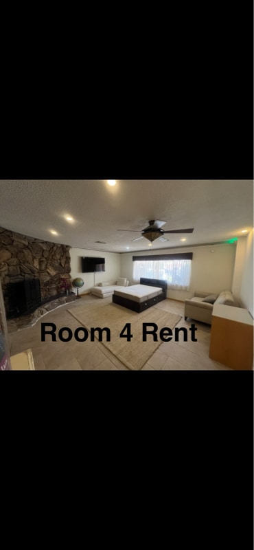 property at 6002 Hazelbrook Ave