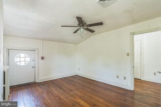 349 W State St in Media, PA - Building Photo - Building Photo