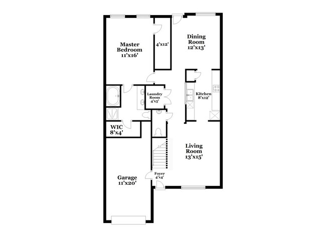 186 Ridgemont Rd in Canton, GA - Building Photo - Building Photo