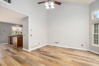 8313 Wilmington Dr in Colorado Springs, CO - Building Photo - Building Photo