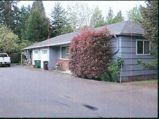 5455 SW Watson Ave in Beaverton, OR - Foto de edificio - Building Photo