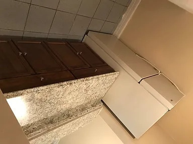 13725 NE 3rd Ct in North Miami, FL - Building Photo - Building Photo