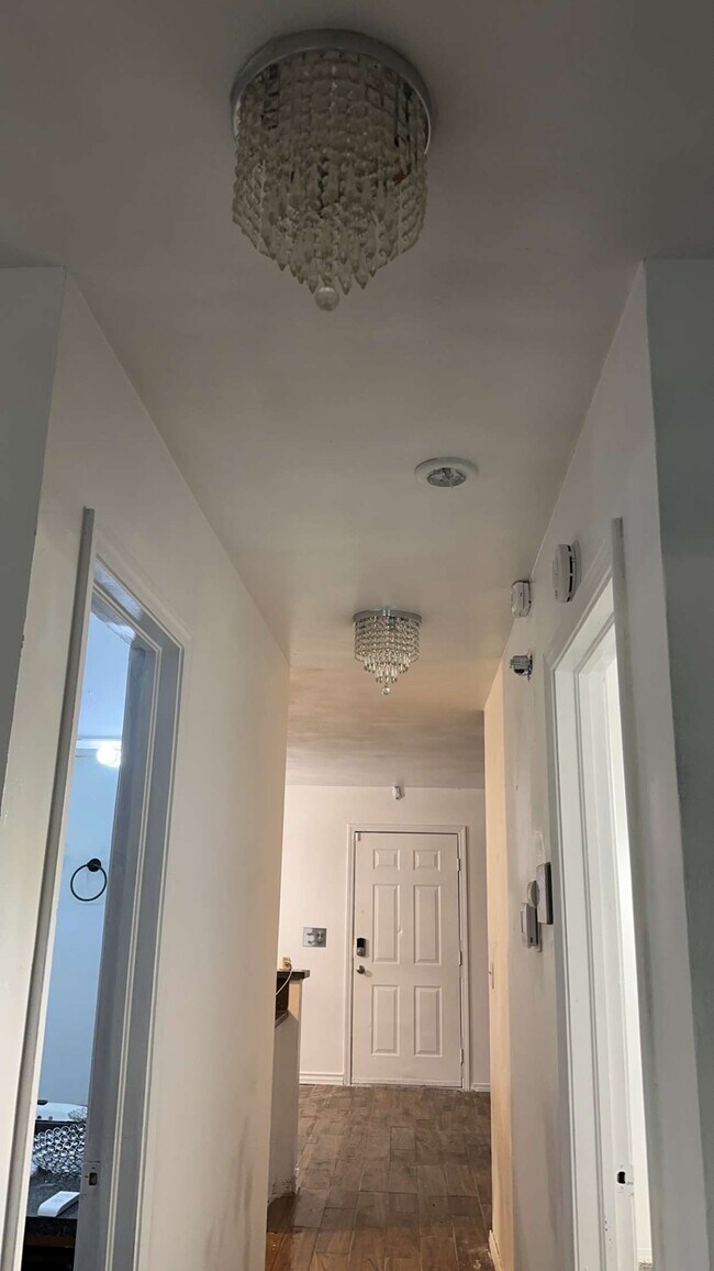 property at 910 NW 101st St