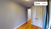 679 Halsey St in New York, NY - Building Photo - Building Photo