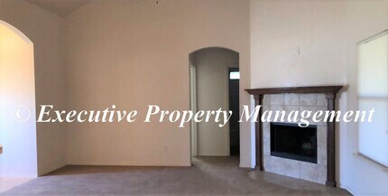 2401 Terry Dr in Copperas Cove, TX - Building Photo - Building Photo