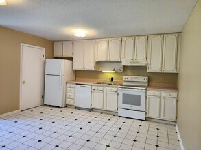 3903 Kingsbridge Rd in Chattanooga, TN - Building Photo - Building Photo