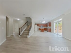 482 Rutlidge Park Ln in Suwanee, GA - Building Photo - Building Photo