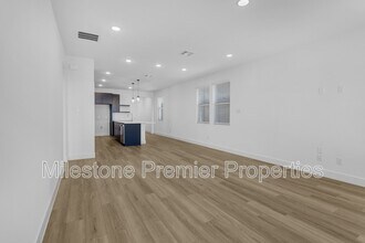 820 Sunflower Trl in Sherman, TX - Building Photo - Building Photo